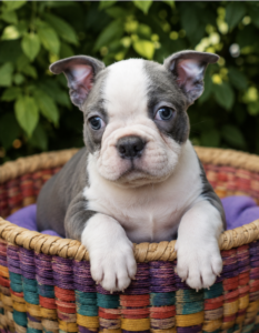 olive in basket